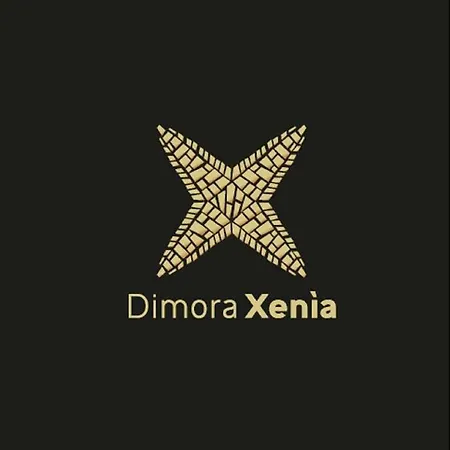 Dimora Xenia *