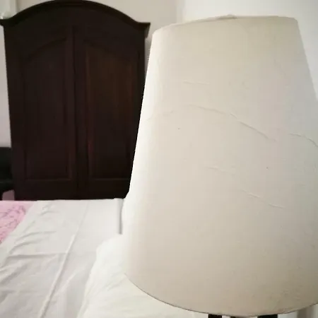 Dimora Xenia Сasa de vacaciones *